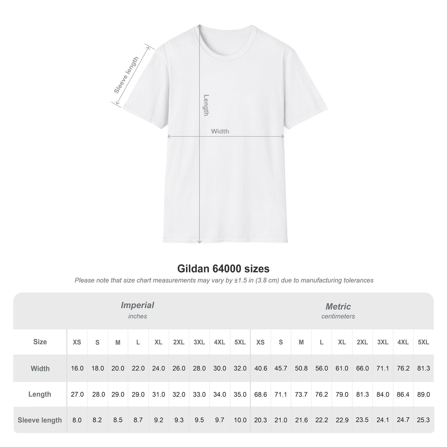 Southern Raised Beagle Unisex Short Sleeve T-Shirt, Front Design