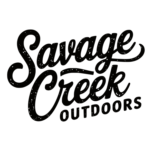 Savage Creek Outdoors